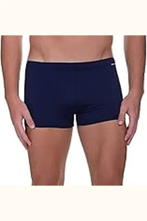 Bruno Banani Heren zwembroek, , L