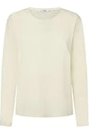 Pepe Jeans Floren T-shirt voor dames, , M