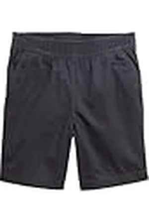 TOM TAILOR Bermudashorts voor jongens, , 98