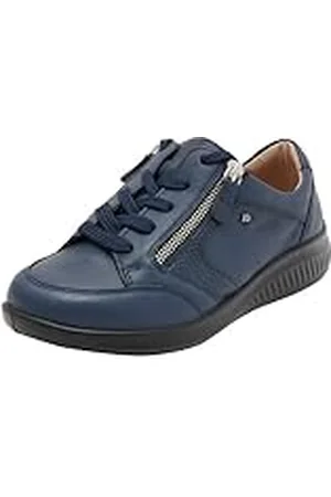 Jomos Allegra 2020 sneakers voor dames, maat 44 EU, , 44 EU Breed