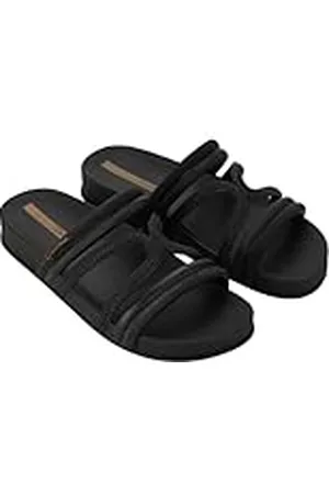 Ipanema Walk Slide Fem Teenslippers voor dames, maat 37, , 37 EU