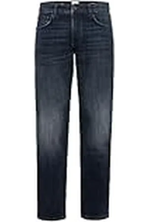 Camel Active Herenjeans, , 32W / 34L