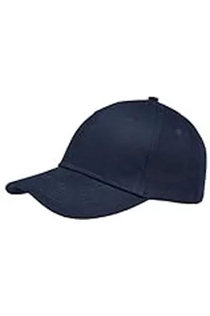 ROECKL Dames Baxley Men Zonnehoed, , One size