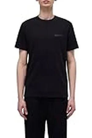 Napapijri Man T-shirt met korte mouwen uit de serie M