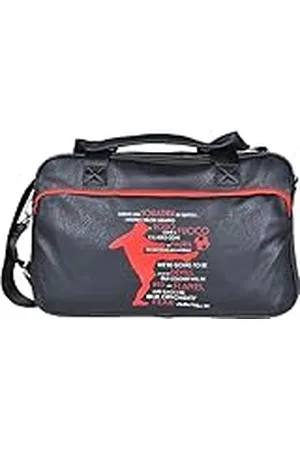 AC Milan 141138, unisex reistas voor volwassenen