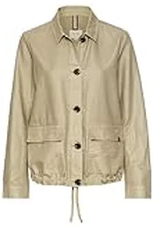 Camel Active 344190-5F98, , 44
