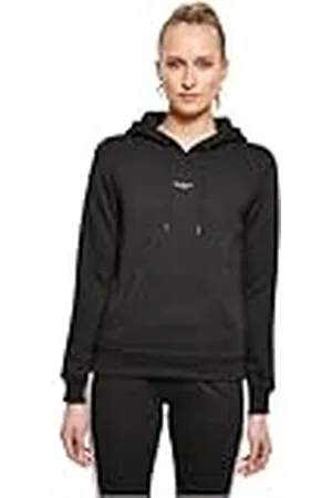 miss tee Dames hoodie Heartbreaker Lovetaker Hoody, casual hoodie met rugprint, regular fit, maten XS - 5XL, , M