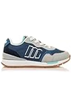 MTNG 48983 sneakers, , 34 EU, , 34 EU