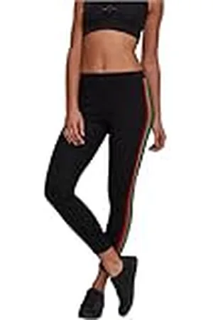 Urban classics Dameslegging, , XS