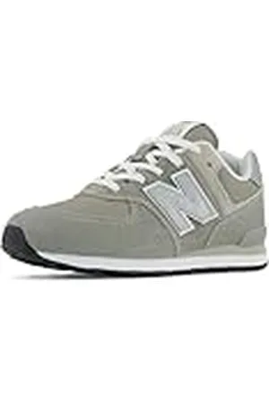 New Balance Ml574 Classic Damessneakers, , 37.5 EU