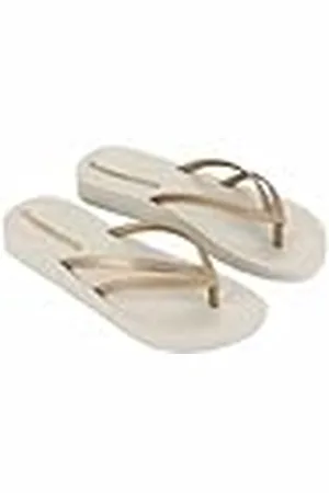 Ipanema Teenslippers voor dames, 35/36 EU, , 8-9