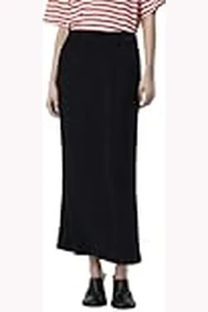 Object Sanne long rok 34, , 30 NL