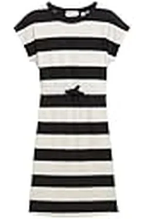 TOM TAILOR Meisjes jurk, , 140