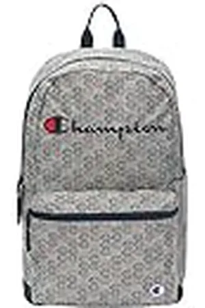 Champion Momentum Rugzakken, uniseks, , Eén maat