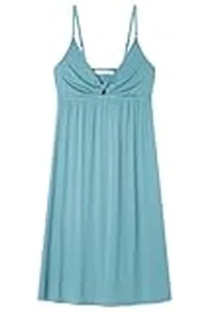 Women secret Nightdress Maternity 2 nachthemd, , XXL voor dames, , XXL