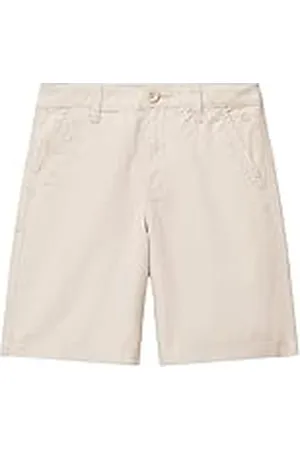 Benetton Bermuda, , 150 cm