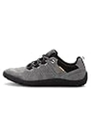 Camel Active Heren 54ILA11-340201_42 Sneeuwschoen, EU, , 42 EU