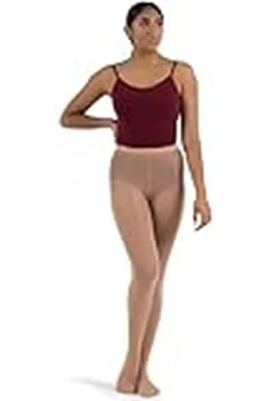 Capezio Women