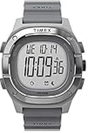 Timex Command digitaal kwartshorloge voor heren, , armband