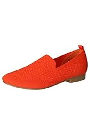 2Go Dames 8961-401 Slipper, , 39 EU