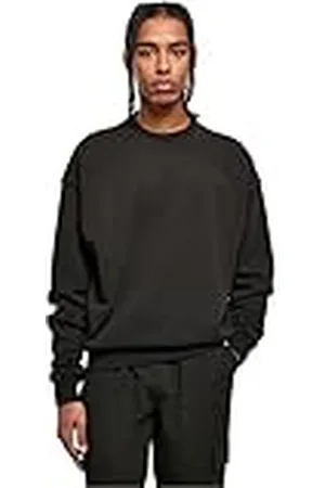 Urban classics Men