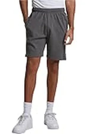 Urban classics New Shorts voor heren, , XL