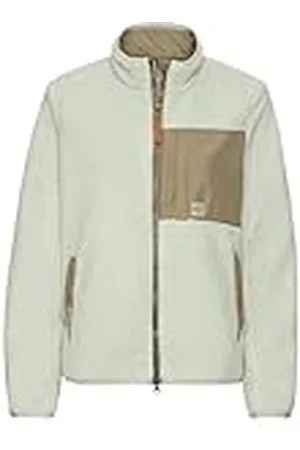 Camel Active 330730-5R18, , 44