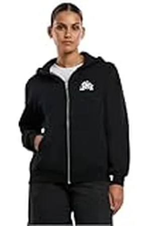 miss tee Heren Sweatshirt, , XL, , XL