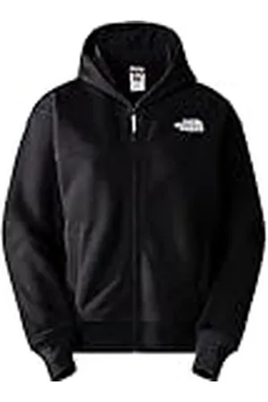 The North Face Essential Hoody voor dames, , L