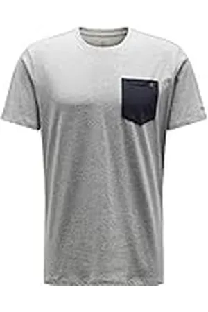 Haglöfs Mirth Tee T-shirt voor heren