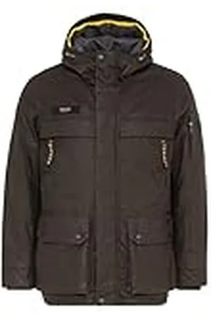 Camel Active Herenjas, , 98