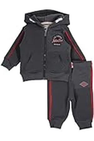 Lee Kledingset voor kinderen, meisjes, , 3 maanden (set van 2), uniseks Kids, , 3 Maanden