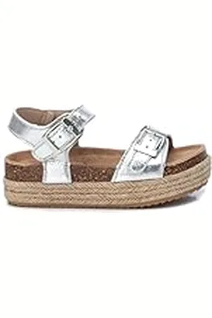 Xti Kids 58097 Sandals EU 32