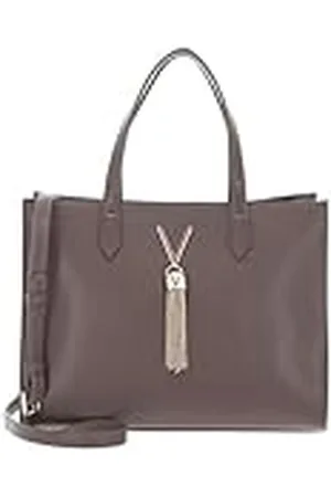 VALENTINO Womens 1R4-DIVINA handtas, , , Eén Maat