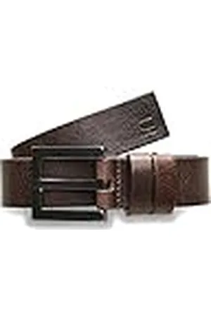 G-Star Raw Duko Herenriem