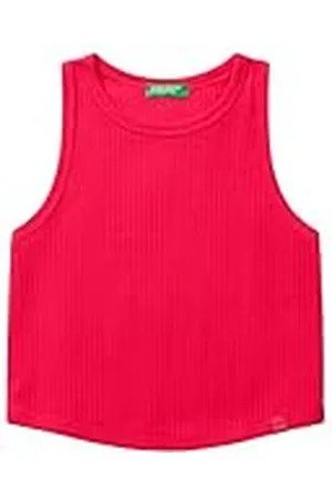 Benetton Tanktop, , 130