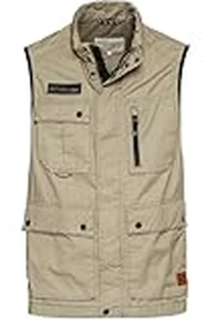 Camel Active 460020-5N60, , 58