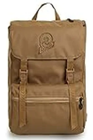 Invicta Jolly Solid S