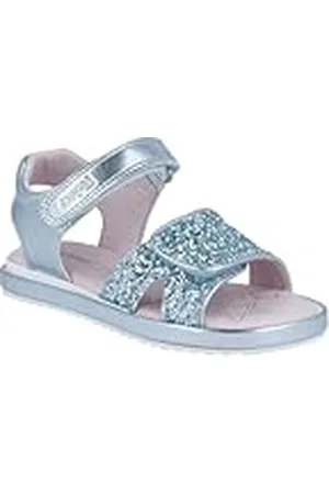 Richter Kinderschoenen, meisjes sandaal Romea, , 31, , 31 EU