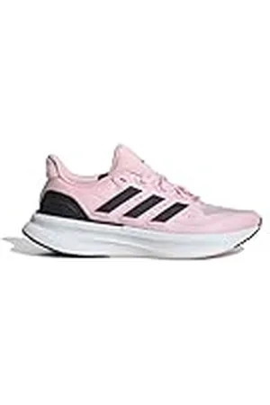 adidas Dames Ultrarun 5 Running Shoes, , 42 EU