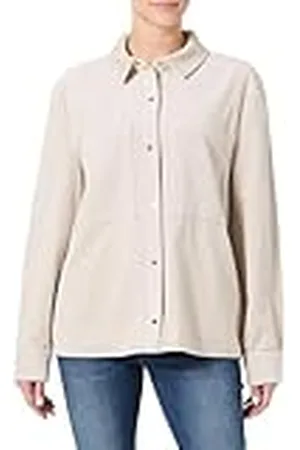 Street one Dames F212356 jas, , Regular, , Eén maat