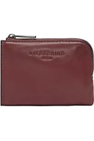liebeskind Lena Hera Sheep Natural Purse,
