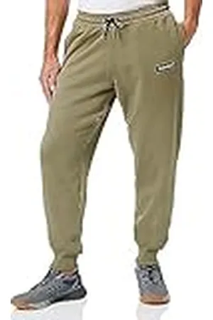 Timberland Woven Badge Sweatpants Color , maat L voor heren, , L