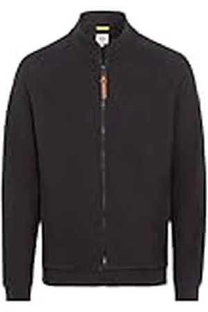 Camel Active Herenvest, , S