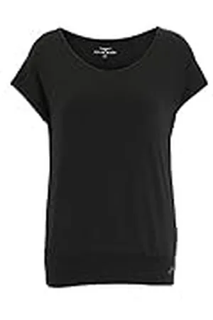 Venice Beach Dames Ria Shirt T, , XS