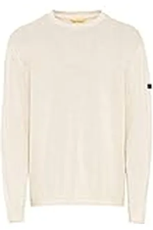 Camel Active Heren 409545/1K31 trui, , S, , S