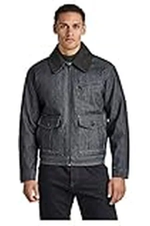 G-Star RAW Men