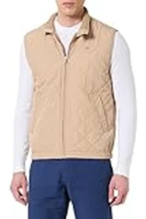 GANT Geborduurd windjack, , S