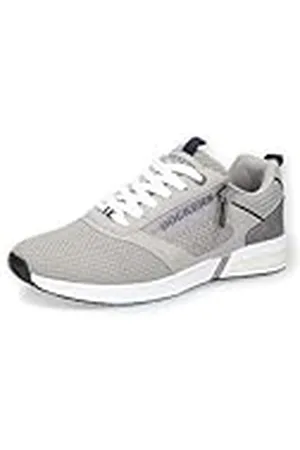 Dockers 265700, klassieke lage schoenen voor heren