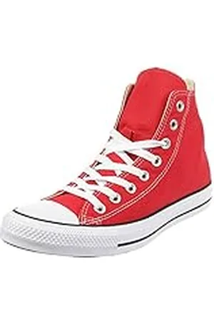 Converse Chuck Taylor All Star, unisex sneakers voor volwassenen, , EU 42 EU
